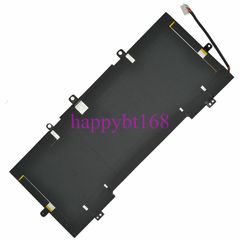 Pin Laptop HP Envy VR03XL 45Wh - Chính Hãng Dành Cho các Mẫu 13-D046TU, 13-D025TU, 13-D024TU