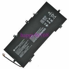 Pin Laptop HP Envy VR03XL 45Wh - Chính Hãng Dành Cho các Mẫu 13-D046TU, 13-D025TU, 13-D024TU