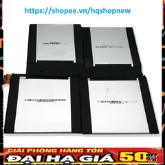 Pin Microsoft Surface Pro 3 Model 1631 - Thay thế chính hãng cho laptop, pin laptop cao cấp, phụ kiện công nghệ