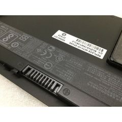 Pin Laptop Chính Hãng cho HP EliteBook Revolve 810 G1 G2 G3 - Mẫu 0D06XL OD06XL Bền Bỉ và Đáng Tin Cậy