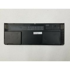 Pin Laptop Chính Hãng cho HP EliteBook Revolve 810 G1 G2 G3 - Mẫu 0D06XL OD06XL Bền Bỉ và Đáng Tin Cậy
