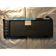 Pin Laptop A1331 13
