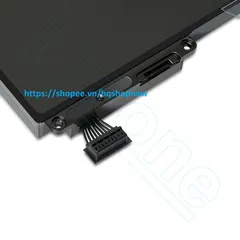 Pin Laptop A1331 13