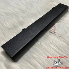 Pin Laptop HP Compaq 320 420 620 321 325 326 421 621 - Pin Lion 6cells 5200mAh - Thay Thế Mới 100% kèm Bảo Hành 12 Tháng