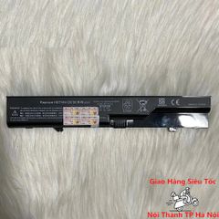 Pin Laptop HP Compaq 320 420 620 321 325 326 421 621 - Pin Lion 6cells 5200mAh - Thay Thế Mới 100% kèm Bảo Hành 12 Tháng