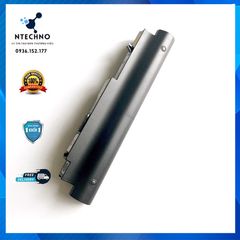 Pin Laptop Lenovo Ideapad S10-2 S100 - 6 Cell Li-ion 4400mAh, Bảo Hành 12 Tháng, Pin Chất Lượng Cao