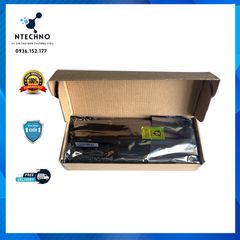 Pin Laptop Lenovo Ideapad S10-2 S100 - 6 Cell Li-ion 4400mAh, Bảo Hành 12 Tháng, Pin Chất Lượng Cao