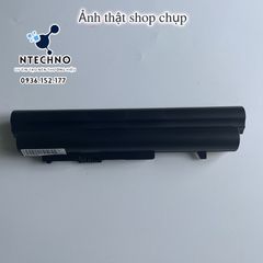 Pin Laptop Lenovo Ideapad S10-2 S100 - 6 Cell Li-ion 4400mAh, Bảo Hành 12 Tháng, Pin Chất Lượng Cao
