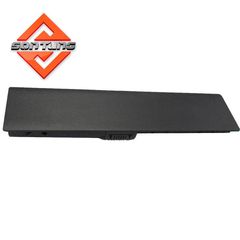 Pin Laptop HP Pavilion DV2000 DV2400 DV6000 DV6100 G6000 G7000 V3000 - Pin Thay Thế 6 Cell Li-ion 4400mAh Đen, Bảo Hành 09 Tháng
