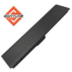 Pin Laptop HP Pavilion DV2000 DV2400 DV6000 DV6100 G6000 G7000 V3000 - Pin Thay Thế 6 Cell Li-ion 4400mAh Đen, Bảo Hành 09 Tháng