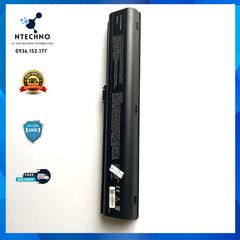 Pin Laptop HP Pavilion DV9000 DV9009 DV9030 DV9008 DV7000 - 6 Cell Li-ion 5200mAh, Bảo Hành 12 Tháng, Giá Siêu Rẻ