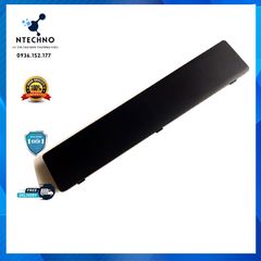 Pin Laptop HP Pavilion DV9000 DV9009 DV9030 DV9008 DV7000 - 6 Cell Li-ion 5200mAh, Bảo Hành 12 Tháng, Giá Siêu Rẻ