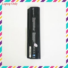 Pin Laptop HP 5200mAh 6 Cell Li-ion - Thay thế cho CQ32, CQ42, CQ43, CQ56, CQ57, CQ62, G32, G42, G56, G62, 2000, 430, CQ72
