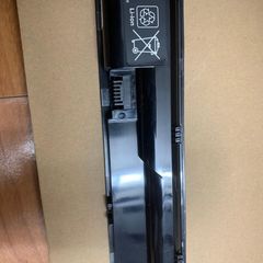 Pin Laptop HP ProBook 4430 4530 4330s 4540 6 Cell Li-ion 4400mAh - Hàng Mới Chính Hãng, Bảo Hành 12 Tháng