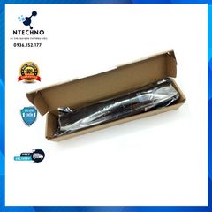 Pin Laptop HP Pavilion 17-F, 17-F000, 17-F100, 17-F200, 17-F290NB, 17T-F000, 17-X000 - 4 Cell 14.4V, 2200mAh, BH 12 Tháng