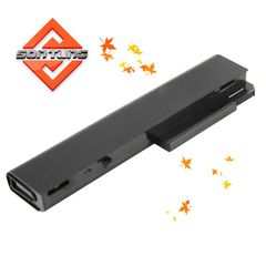 Pin Laptop HP EliteBook 8440p/8440w/6530B - Lion 6cells 5200mAh, Mới 100% - Bảo Hành 9 Tháng