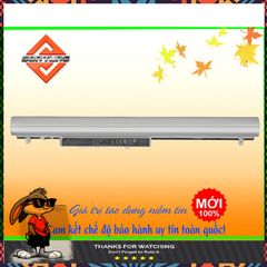 Pin Laptop HP 14-N LA04 15-N 14-R - Chính Hãng Zin, Mới 100% - Cam Kết Bảo Hành 09 Tháng, Thay Thế 1 Đổi 1