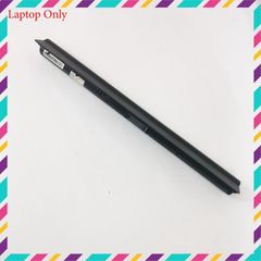 Pin Laptop Dell Inspiron N5468 - Pin Li-ion 40Wh 4 Cell Đen Mới 100% - Bảo Hành 12 Tháng