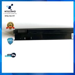 Pin Laptop HP NX6120 NC6220 NC6400 8320 6930B 6530B 6130 6310 12 tháng bảo hành - Dung lượng 4400mAh, 6 cell Li-ion chất lượng cao