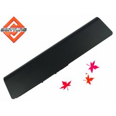 Pin Laptop HP CQ42 - 6 Cell Li-ion, Thay Thế cho Compaq 430 431 435 630 631 635 và Nhiều Dòng Khác - Bảo Hành 09 Tháng