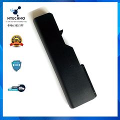 Pin Laptop Lenovo G460 G470 G560 Z460 Z570 V360 G575 6 Cell Li-ion 4400mAh - Bảo Hành 12 Tháng, Pin Chính Hãng Chất Lượng Cao