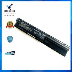Pin Laptop HP ProBook 440 450 455 470 G0 G1 FP06BH 4400mAh 12 Tháng Bảo Hành - Pin 6 Cell Li-ion Chính Hãng