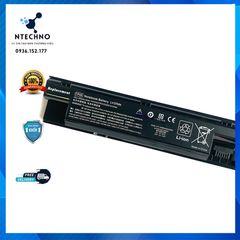 Pin Laptop HP ProBook 440 450 455 470 G0 G1 FP06BH 4400mAh 12 Tháng Bảo Hành - Pin 6 Cell Li-ion Chính Hãng