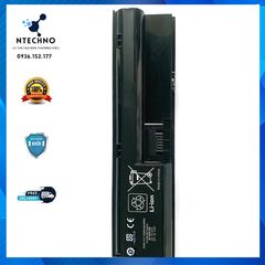 Pin Laptop HP ProBook 440 450 455 470 G0 G1 FP06BH 4400mAh 12 Tháng Bảo Hành - Pin 6 Cell Li-ion Chính Hãng