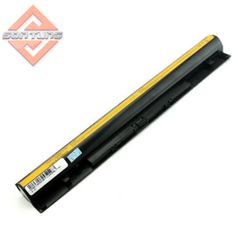 Pin Laptop Lenovo IdeaPad G400S G500S G40-70 G50-70 G40 G50 S435 Z710 - Pin Li-ion 4400mAh, Bảo Hành 09 Tháng, Hàng Mới 100%