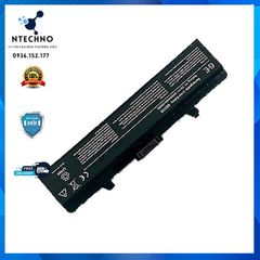 Pin Laptop Dell Inspiron 1525/1526/1440/1545/1546/1750 - Pin Zin 6 cell Li-ion Bảo Hành 12 Tháng - Dung Lượng 4400mAh