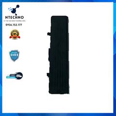 Pin Laptop Dell Inspiron 1525/1526/1440/1545/1546/1750 - Pin Zin 6 cell Li-ion Bảo Hành 12 Tháng - Dung Lượng 4400mAh