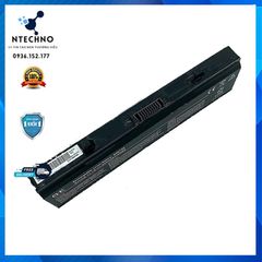 Pin Laptop Dell Inspiron 1525/1526/1440/1545/1546/1750 - Pin Zin 6 cell Li-ion Bảo Hành 12 Tháng - Dung Lượng 4400mAh