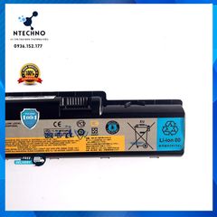 Pin Laptop Lenovo B450 B450A B450L 6 Cell Li-ion 4400mAh - Bảo Hành 12 Tháng - Pin Chất Lượng Cao, Giá Tốt