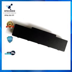 Pin Laptop Lenovo B450 B450A B450L 6 Cell Li-ion 4400mAh - Bảo Hành 12 Tháng - Pin Chất Lượng Cao, Giá Tốt