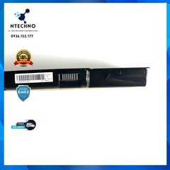 Pin Laptop Lenovo B450 B450A B450L 6 Cell Li-ion 4400mAh - Bảo Hành 12 Tháng - Pin Chất Lượng Cao, Giá Tốt