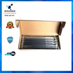 Pin Laptop Lenovo B450 B450A B450L 6 Cell Li-ion 4400mAh - Bảo Hành 12 Tháng - Pin Chất Lượng Cao, Giá Tốt