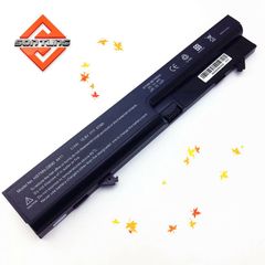 Pin Laptop HP 4410S 4411S 4415S 4416S - Pin Li-ion 4400mAh 48Wh Thay Thế - Phụ Kiện Thiết Bị Số Chính Hãng