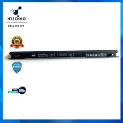 Pin Laptop Asus A46 K46 A56 K56 A31-K56, 6 Cell Li-ion 2200mAh, Bảo Hành 12 Tháng - Pin Chất Lượng Cao Cho Các Dòng Máy Tương Thích