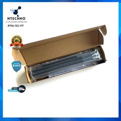 Pin Laptop Asus A46 K46 A56 K56 A31-K56, 6 Cell Li-ion 2200mAh, Bảo Hành 12 Tháng - Pin Chất Lượng Cao Cho Các Dòng Máy Tương Thích