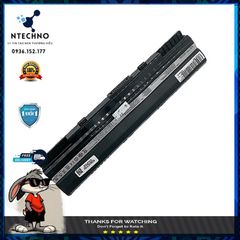 Pin Laptop Asus 1201 UL20 1201N 1201T X23F - Pin Li-ion 6 cell 4400mAh Chính Hãng Bảo Hành 12 Tháng, Thời Gian Sử Dụng Lên Đến 3 Giờ