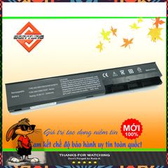 Pin Laptop ASUS A31-X401 A32-X401 X301 X401 X501 - 6 Cell Li-ion Đen, Bảo Hành 09 Tháng, Chất Lượng Cao, Giá Rẻ