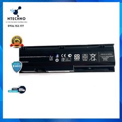 Pin Laptop HP Probook 4431s 4535s 4530s 6 Cell Li-ion 4400mAh, Bảo Hành 12 Tháng, Thời Gian Sử Dụng 2,5-3 Giờ, Pin Tiêu Chuẩn