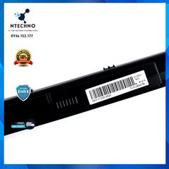 Pin Laptop HP Probook 4431s 4535s 4530s 6 Cell Li-ion 4400mAh, Bảo Hành 12 Tháng, Thời Gian Sử Dụng 2,5-3 Giờ, Pin Tiêu Chuẩn
