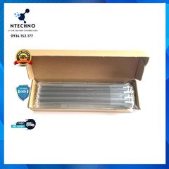 Pin Laptop HP Probook 4431s 4535s 4530s 6 Cell Li-ion 4400mAh, Bảo Hành 12 Tháng, Thời Gian Sử Dụng 2,5-3 Giờ, Pin Tiêu Chuẩn