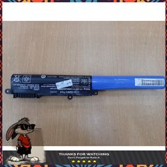 Pin Laptop ASUS A31N1519 - Dung lượng 2200mAh, tương thích với X540, A540, F540, R540 - Bảo hành 6 tháng, Hỗ trợ thay thế 1 đổi 1.