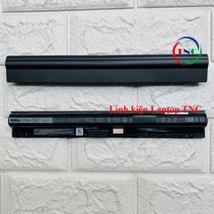 Pin Laptop Dell M5Y1K - Thay Thế Cho Dell 3578, 3478, 3576, 3476 - Pin Mới, Bền Bỉ Trong Thời Gian Sử Dụng 2 Giờ