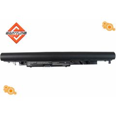 Pin Laptop HP JC04 JC03 2850mAh - Bảo Hành 6 Tháng - Phụ Kiện Dùng Cho 15-BS 15-BW 17-BS TPN-C130 919701-850