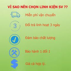 Pin Laptop HP HS04 HS03 HSTNN-LB6V HSTNN-LB6U - Pin Thay Thế 4 Cell Dung Lượng 33Wh Đen, Hàng Mới, Bảo Hành 9 Tháng