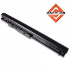 Pin Laptop HP CQ14 CQ15 OA03 OA04 - Pin Li-ion 4 Cell, Bảo Hành 9 Tháng, Thời Gian Sử Dụng 2-2.5 Giờ - Sản Phẩm Chính Hãng, Đổi Mới Nếu Lỗi