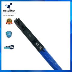 Pin Laptop Asus X540 A540 X540S X540L Bảo Hành 12 Tháng - Pin Li-ion 3 Cell Dung Lượng 2200mAh, Thời Gian Sử Dụng Lên Đến 3 Giờ